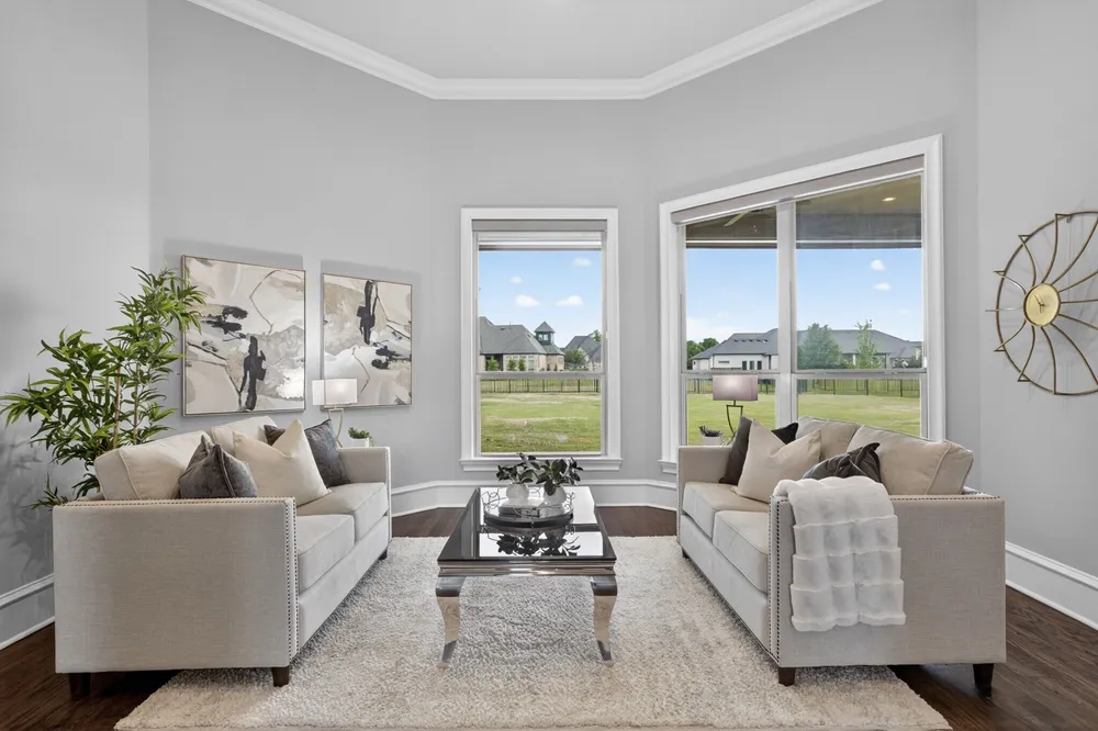 4240 San Juan Ave, Prosper, TX 75078