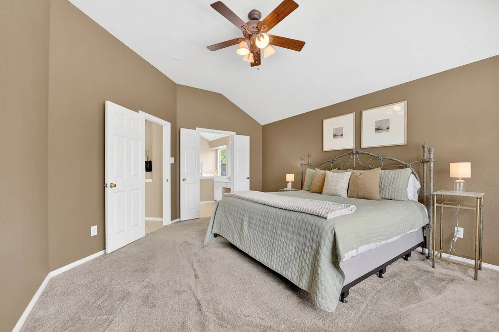 1369 Royal Oaks Dr, Frisco, TX 75036