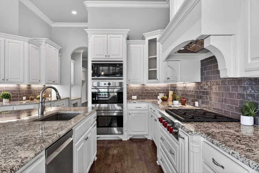 4240 San Juan Ave, Prosper, TX 75078