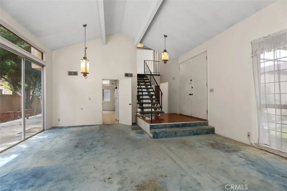 10042 Sprit Circle, Huntington Beach, CA 92646