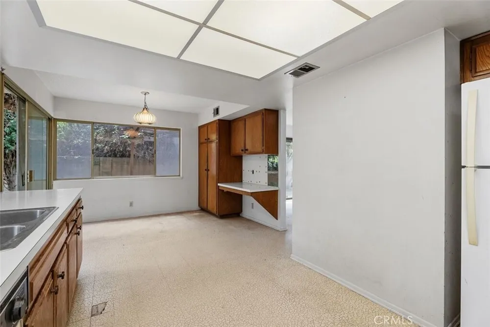 10042 Sprit Circle, Huntington Beach, CA 92646