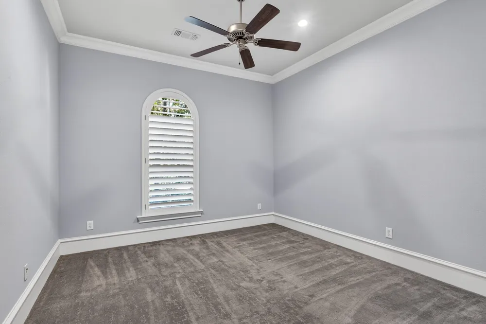 4240 San Juan Ave, Prosper, TX 75078