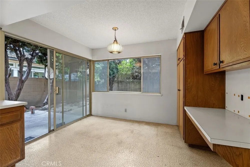 10042 Sprit Circle, Huntington Beach, CA 92646