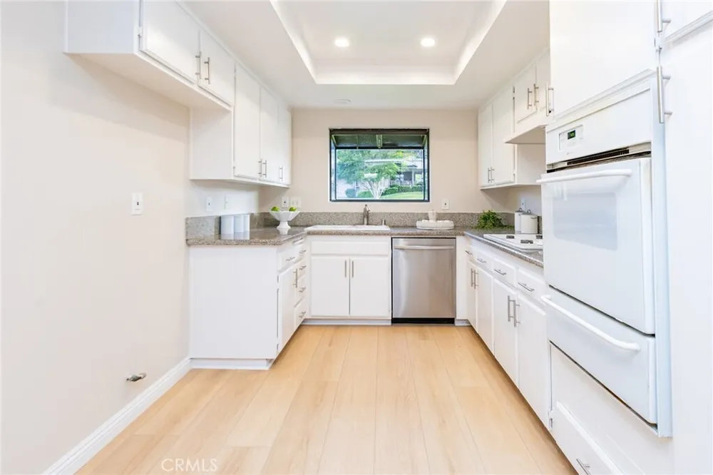 768 W Foothill Blvd, Monrovia, CA 91016