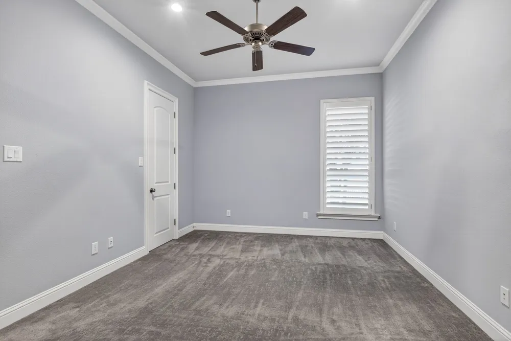 4240 San Juan Ave, Prosper, TX 75078
