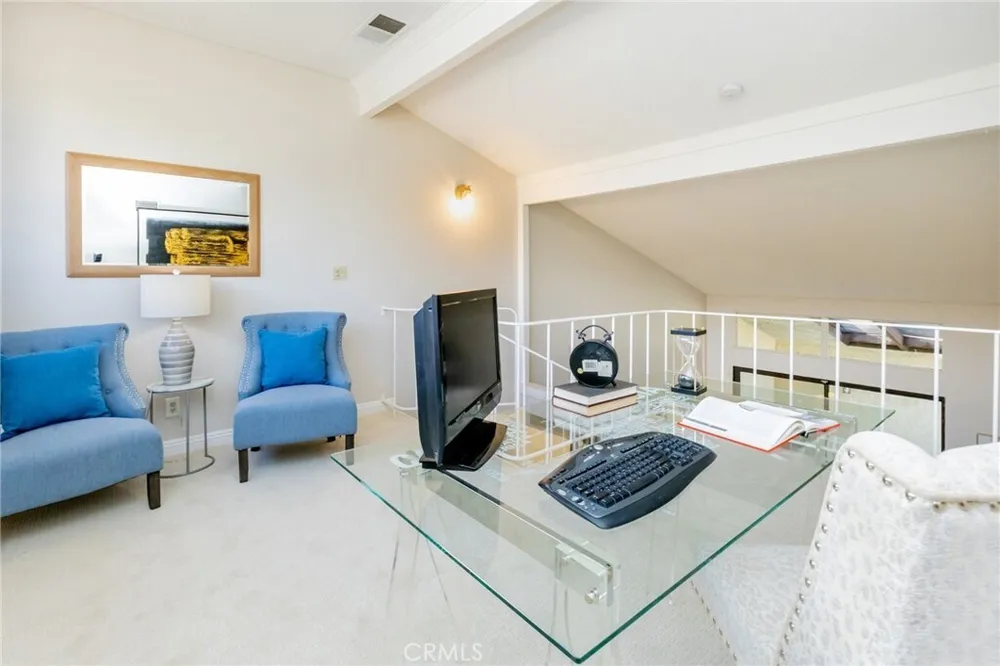 768 W Foothill Blvd, Monrovia, CA 91016