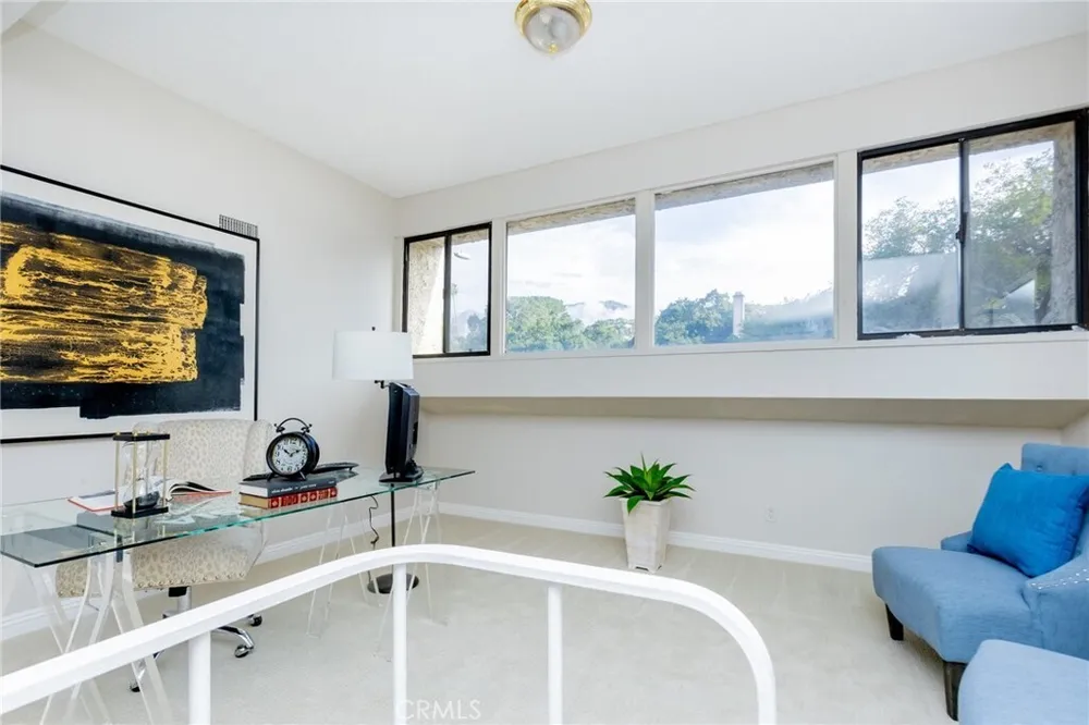 768 W Foothill Blvd, Monrovia, CA 91016