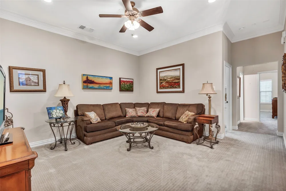 5371 Keswick Dr, Frisco, TX 75034