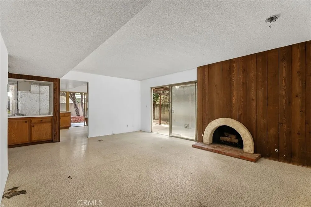10042 Sprit Circle, Huntington Beach, CA 92646