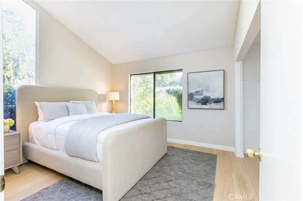 768 W Foothill Blvd, Monrovia, CA 91016