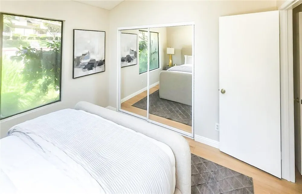 768 W Foothill Blvd, Monrovia, CA 91016