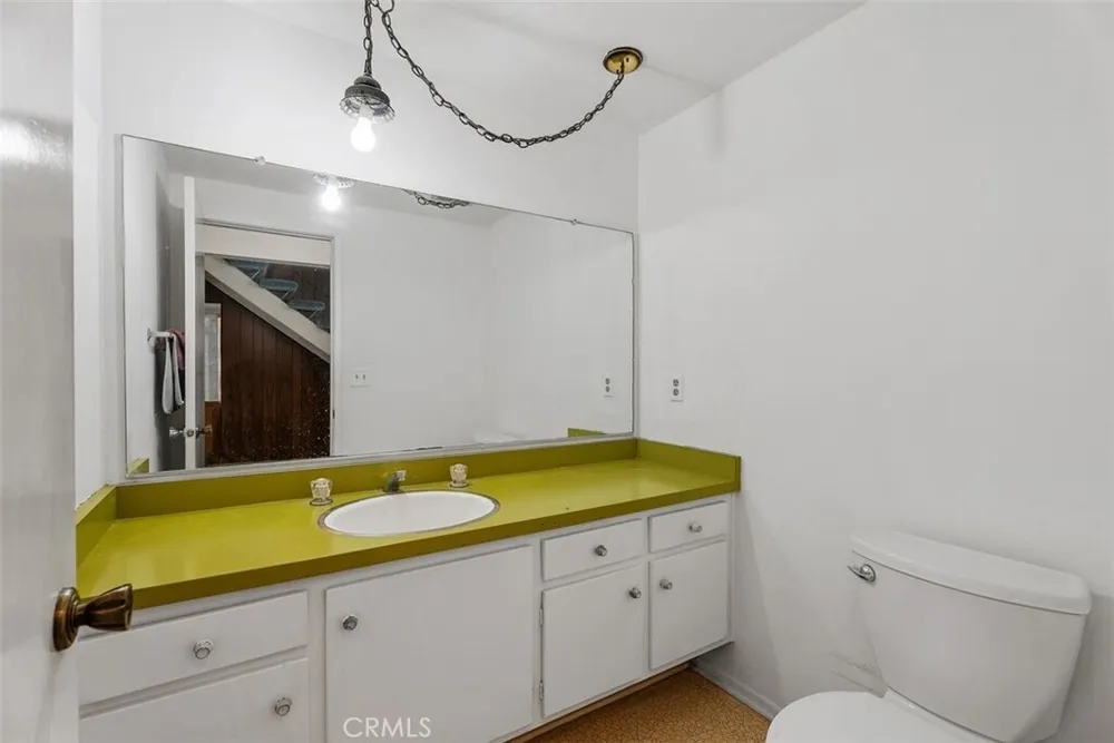 10042 Sprit Circle, Huntington Beach, CA 92646