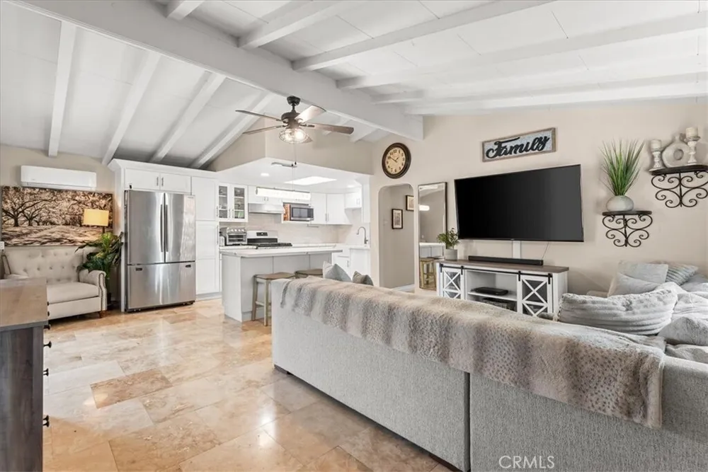 2012 W Dogwood Ave, Anaheim, CA 92801