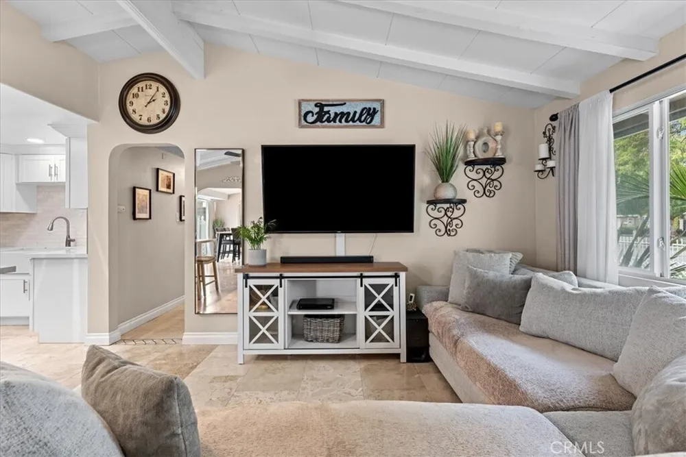 2012 W Dogwood Ave, Anaheim, CA 92801