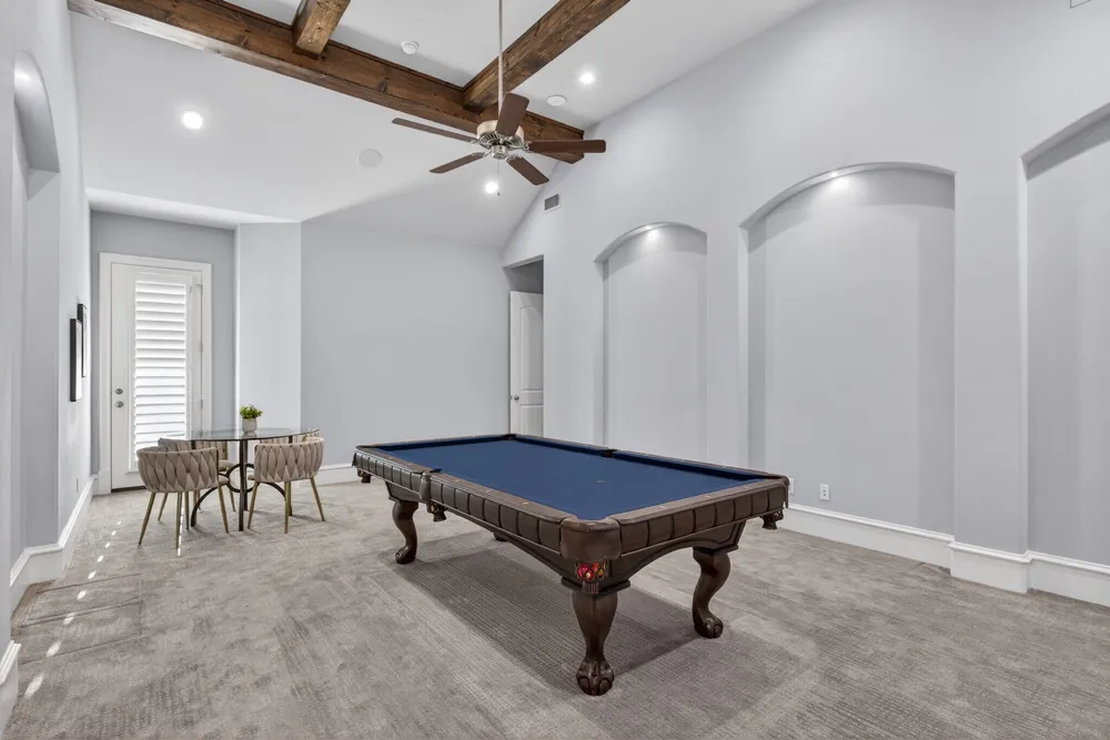 4240 San Juan Ave, Prosper, TX 75078