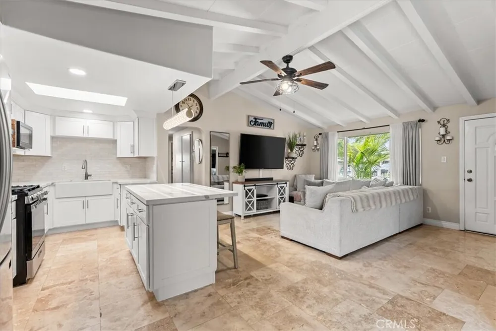 2012 W Dogwood Ave, Anaheim, CA 92801