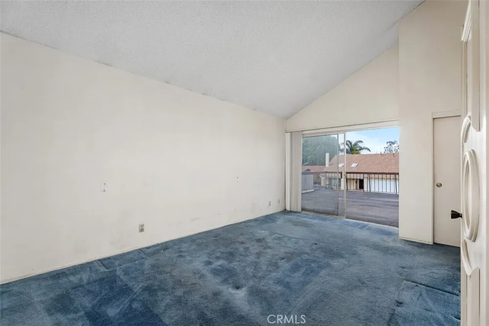 10042 Sprit Circle, Huntington Beach, CA 92646