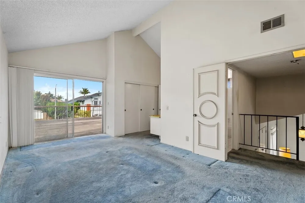 10042 Sprit Circle, Huntington Beach, CA 92646