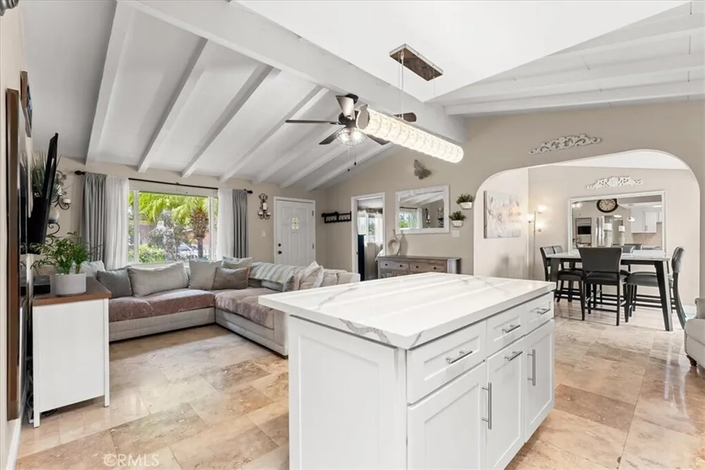 2012 W Dogwood Ave, Anaheim, CA 92801