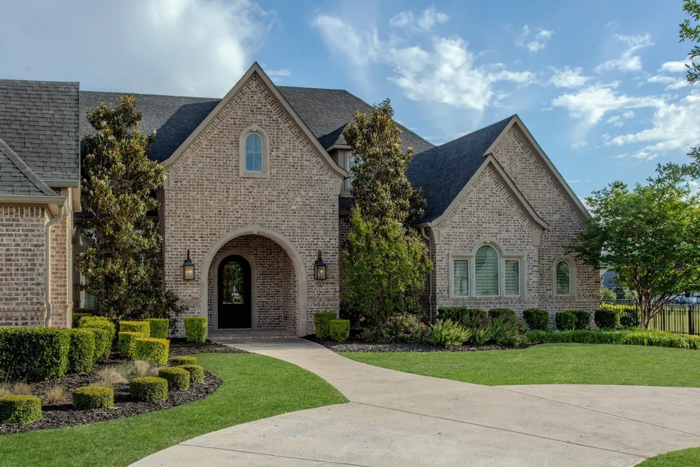 4240 San Juan Ave, Prosper, TX 75078