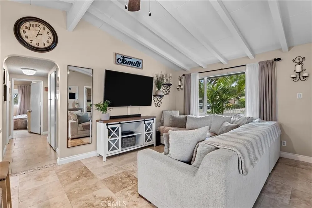 2012 W Dogwood Ave, Anaheim, CA 92801