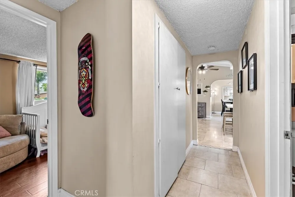 2012 W Dogwood Ave, Anaheim, CA 92801