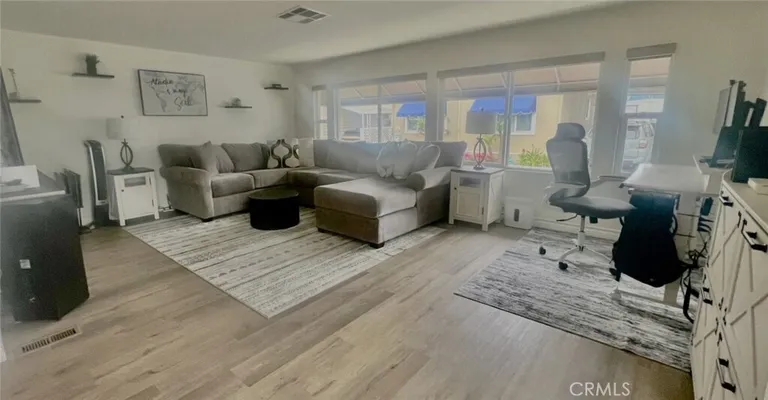 273 Revere Way, Newport Beach, CA 92660