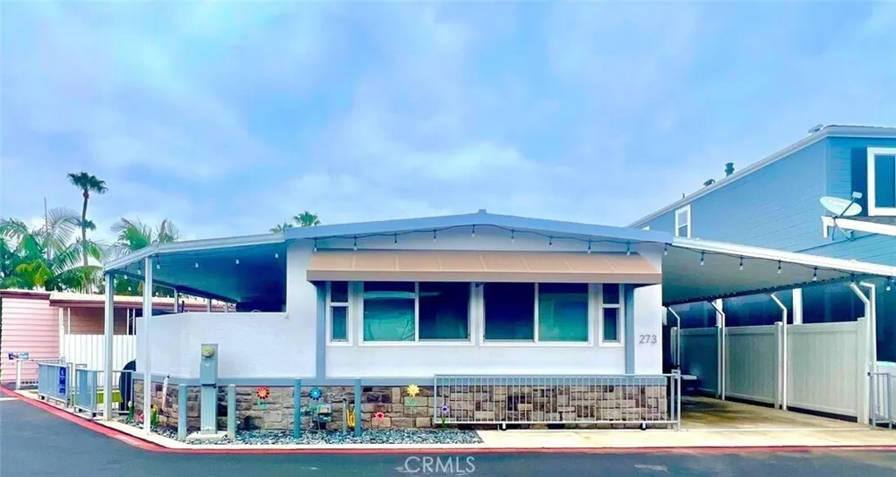 273 Revere Way, Newport Beach, CA 92660