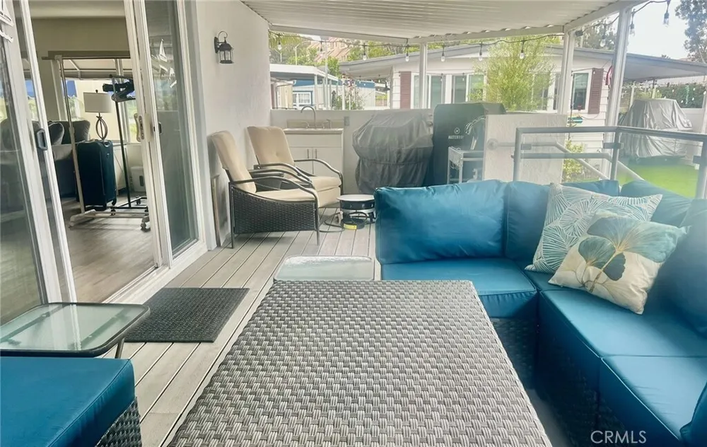 273 Revere Way, Newport Beach, CA 92660