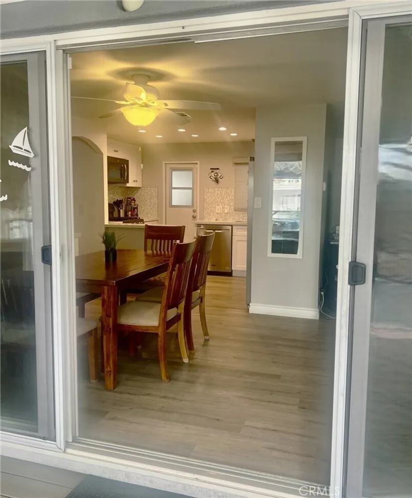 273 Revere Way, Newport Beach, CA 92660