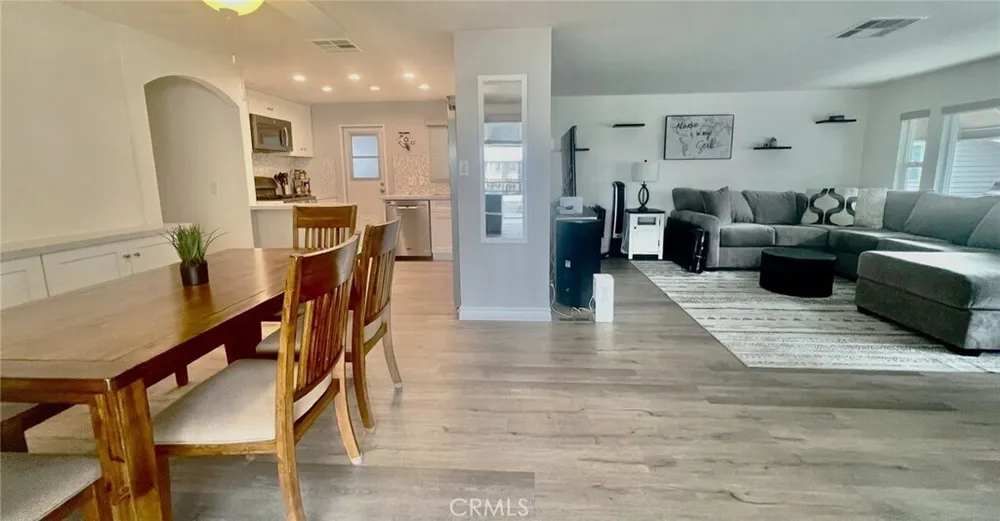 273 Revere Way, Newport Beach, CA 92660