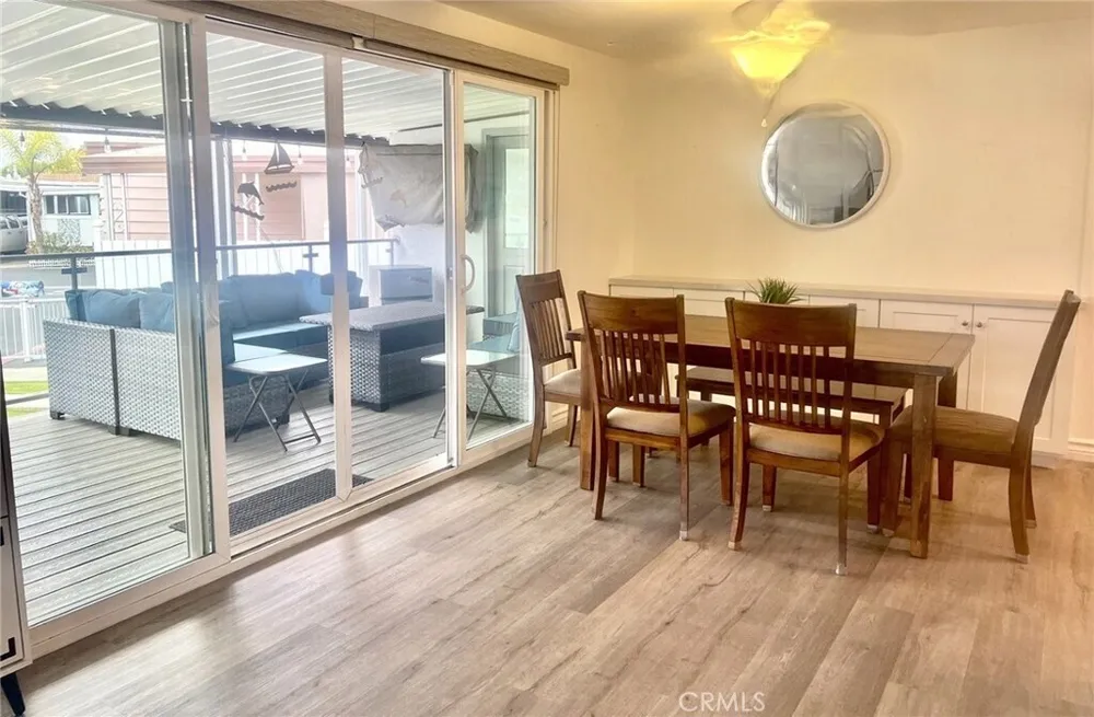 273 Revere Way, Newport Beach, CA 92660