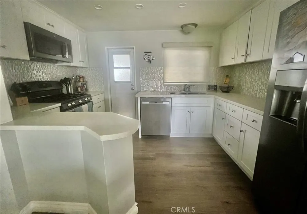 273 Revere Way, Newport Beach, CA 92660