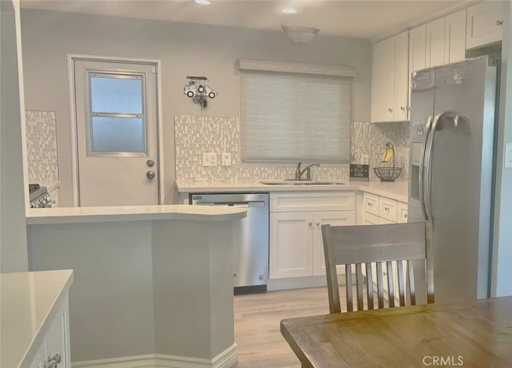 273 Revere Way, Newport Beach, CA 92660