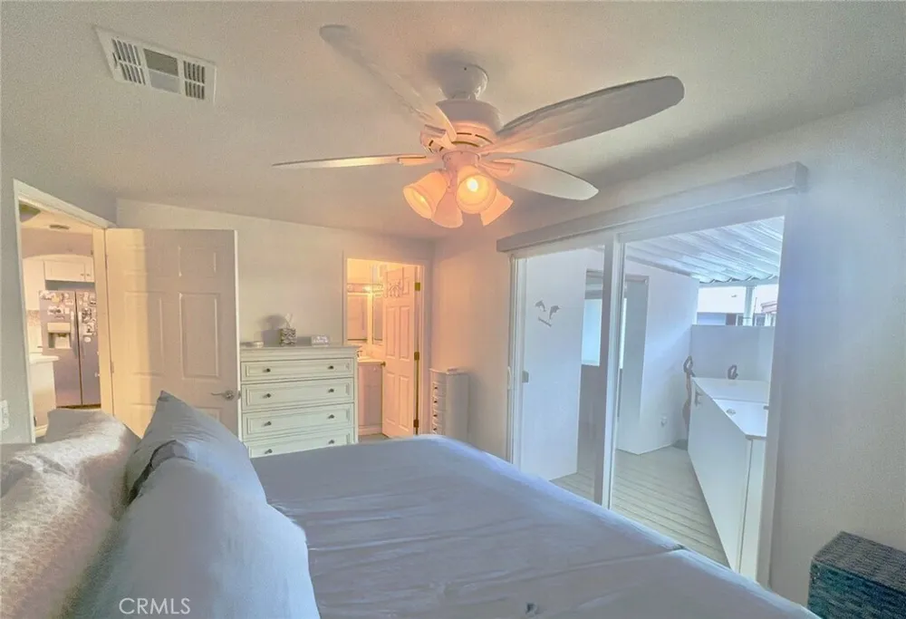 273 Revere Way, Newport Beach, CA 92660