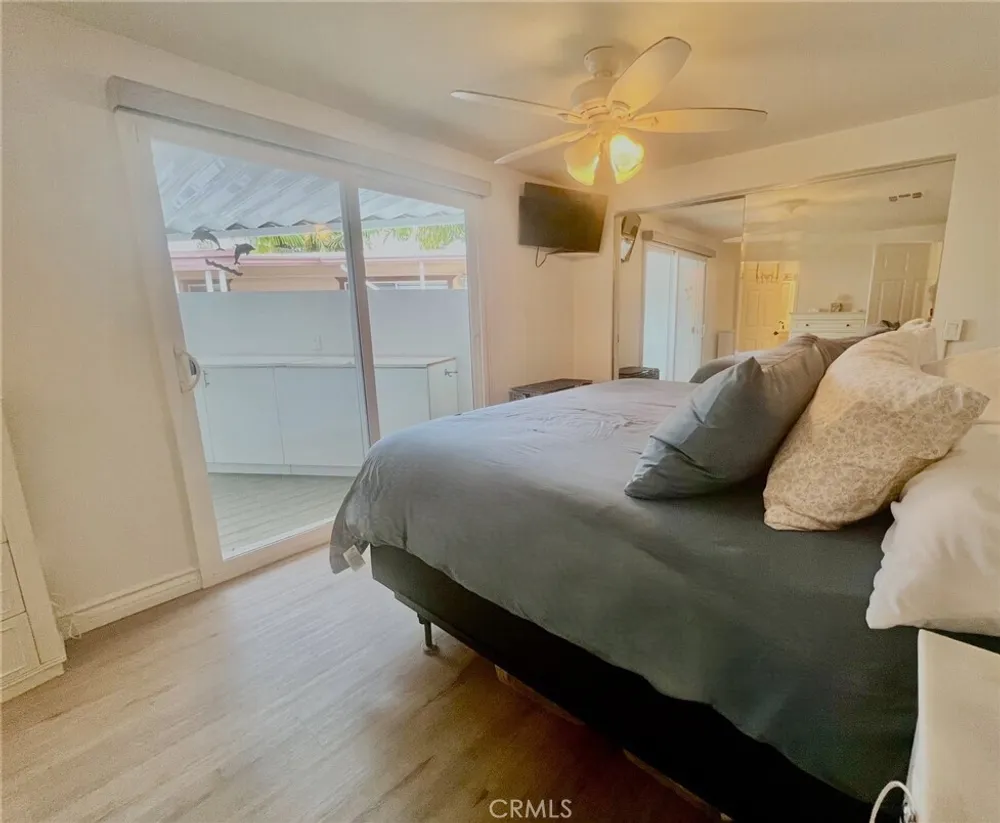 273 Revere Way, Newport Beach, CA 92660