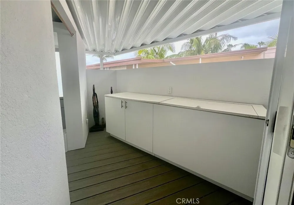 273 Revere Way, Newport Beach, CA 92660