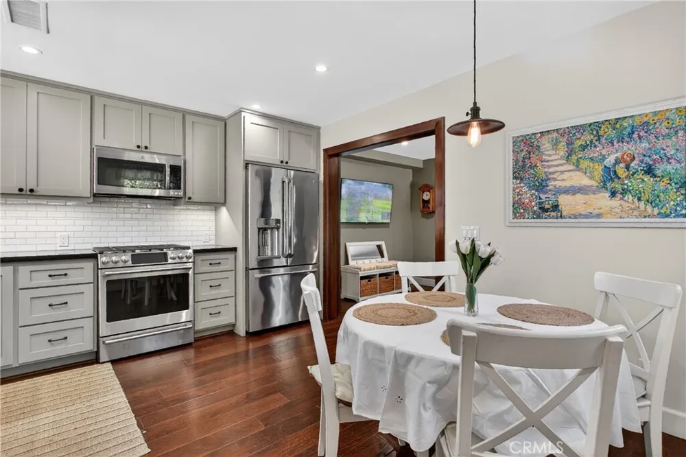 17066 Palmdale Ln, Huntington Beach, CA 92647