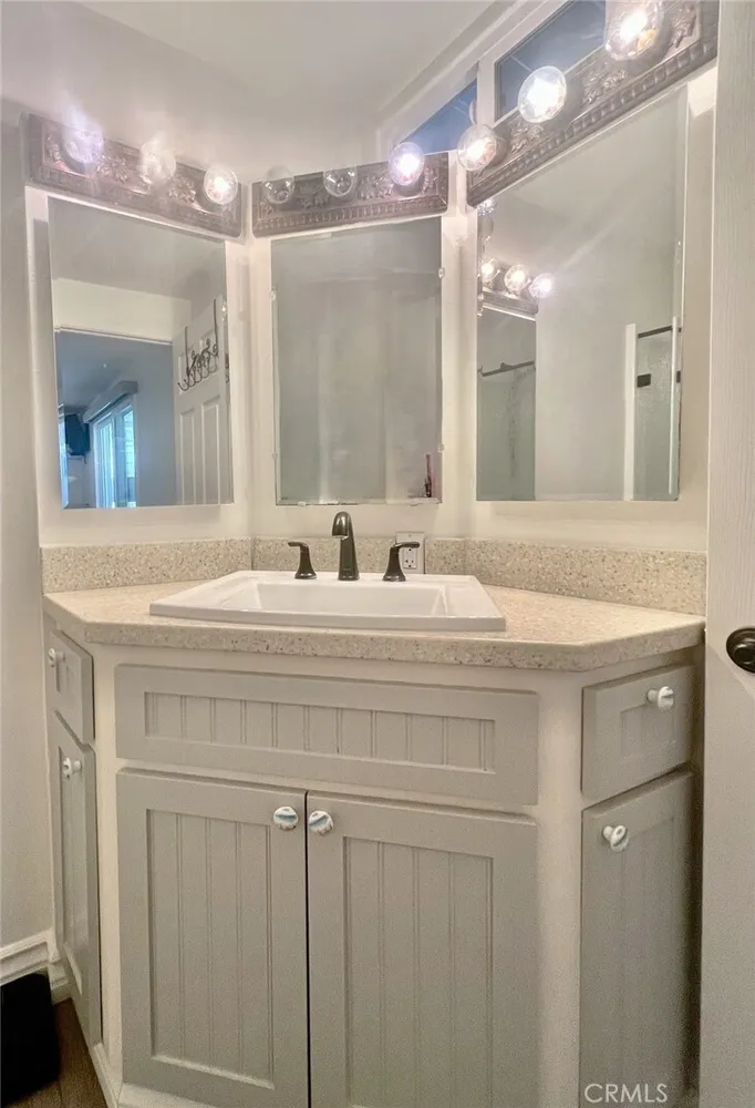 273 Revere Way, Newport Beach, CA 92660