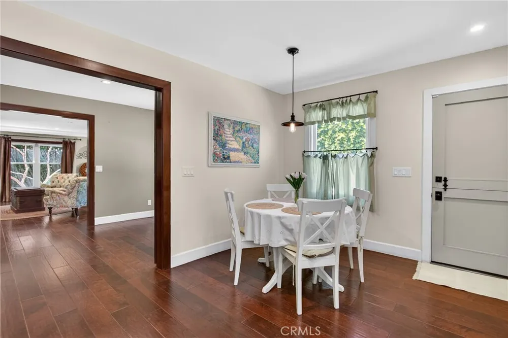 17066 Palmdale Ln, Huntington Beach, CA 92647