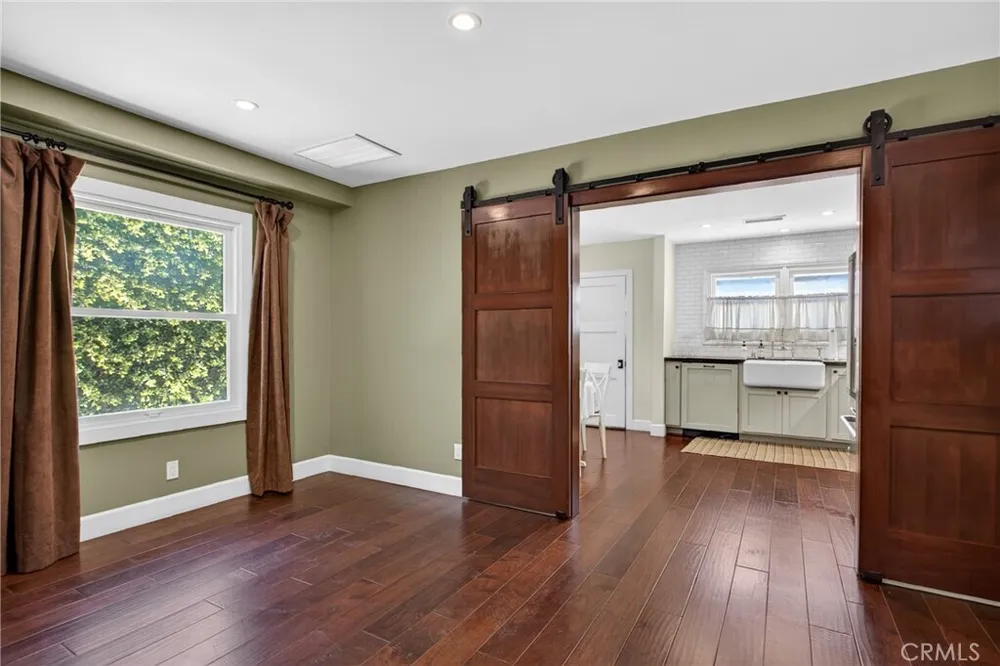 17066 Palmdale Ln, Huntington Beach, CA 92647