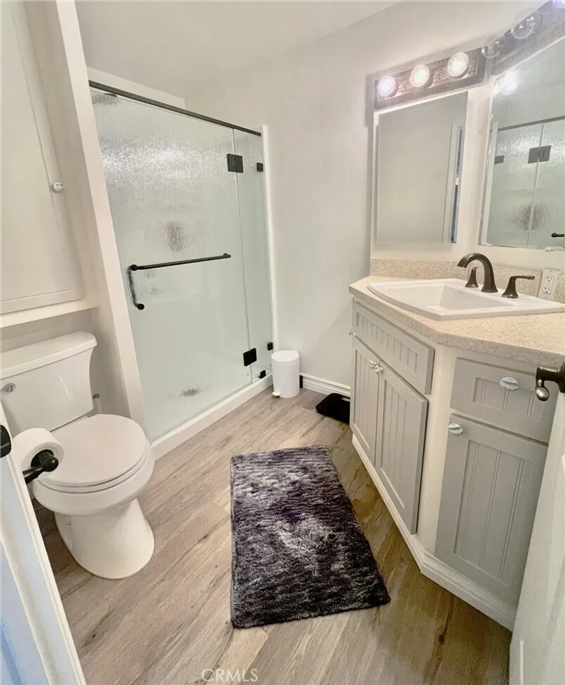 273 Revere Way, Newport Beach, CA 92660