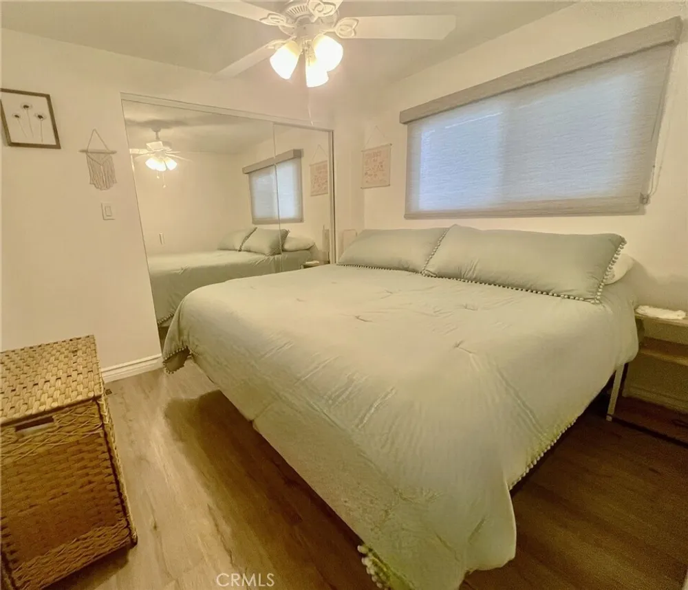 273 Revere Way, Newport Beach, CA 92660