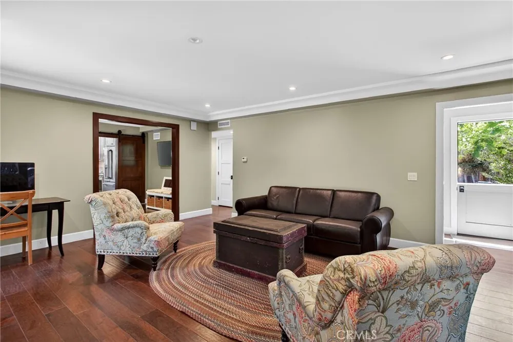 17066 Palmdale Ln, Huntington Beach, CA 92647
