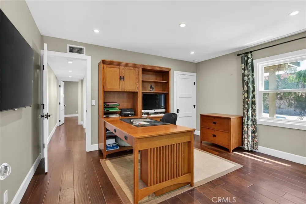 17066 Palmdale Ln, Huntington Beach, CA 92647