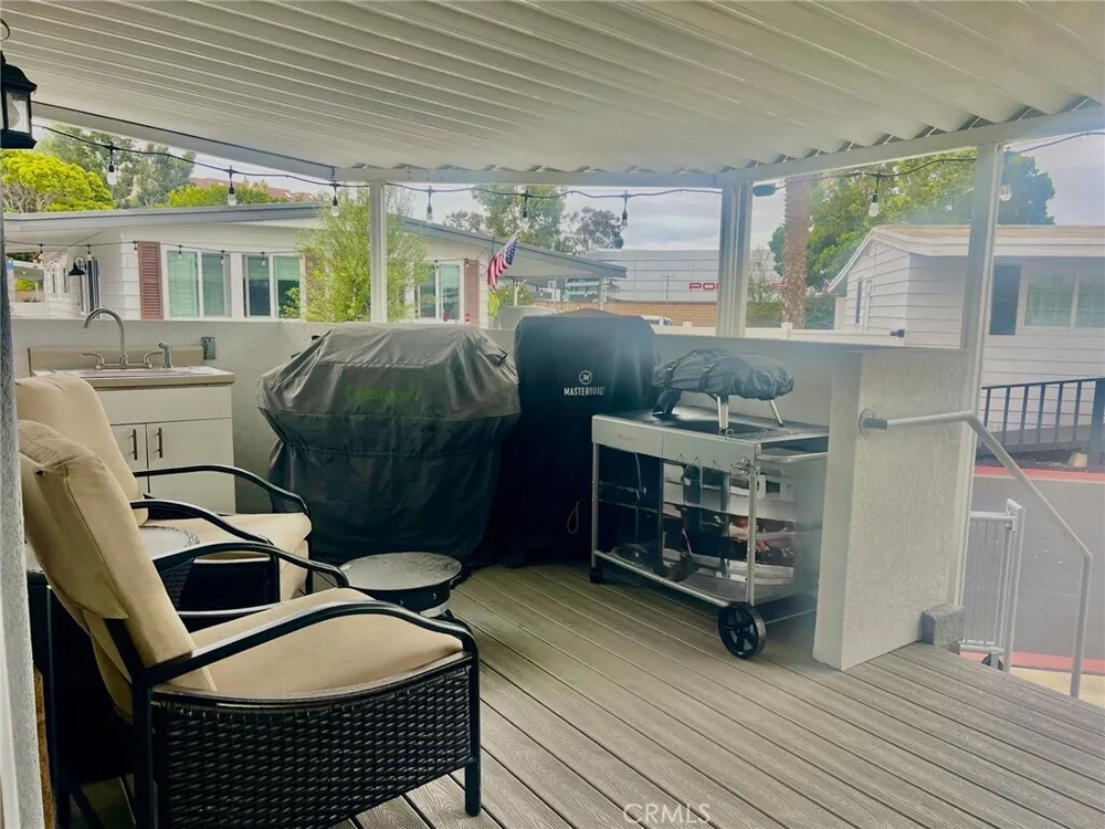 273 Revere Way, Newport Beach, CA 92660