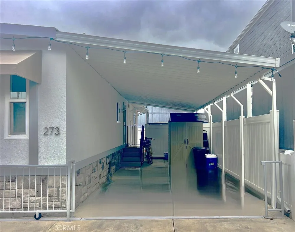 273 Revere Way, Newport Beach, CA 92660