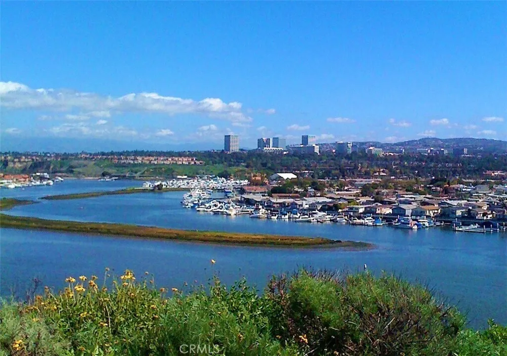 273 Revere Way, Newport Beach, CA 92660