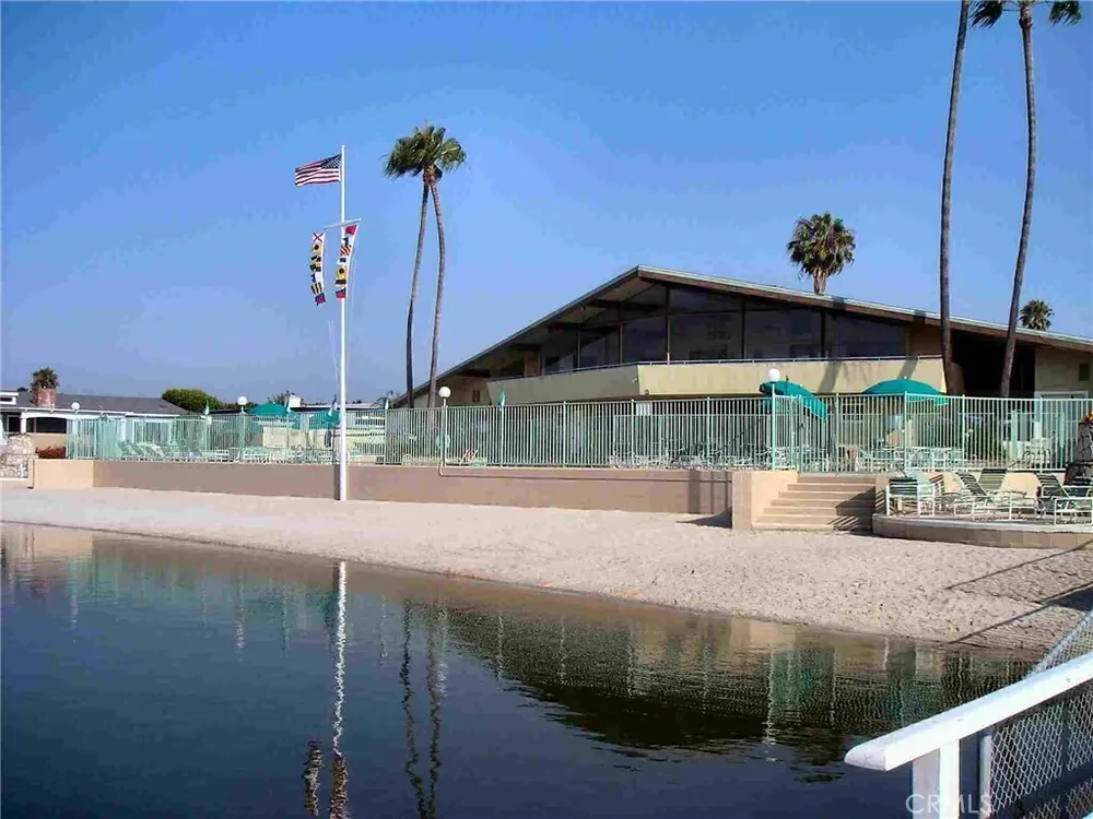 273 Revere Way, Newport Beach, CA 92660