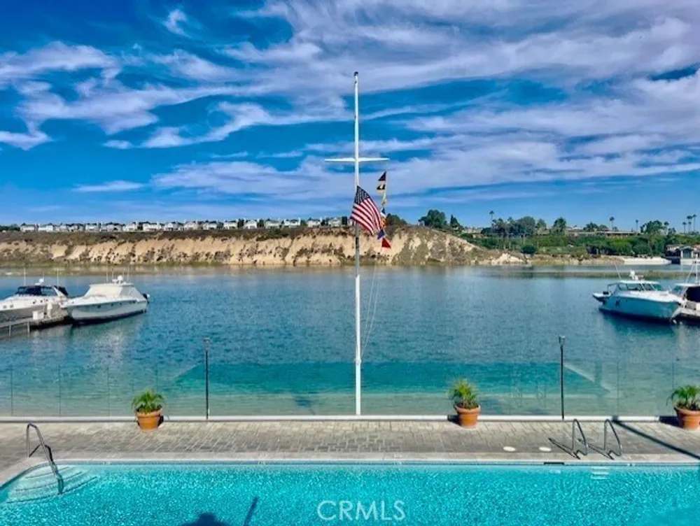 273 Revere Way, Newport Beach, CA 92660